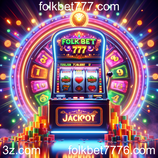 Explorando a Diversão dos Jogos de Mesa no folkbet777.com