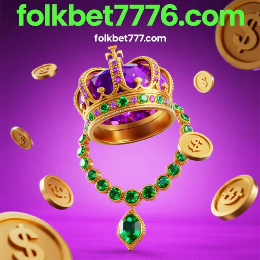 folkbet777.com