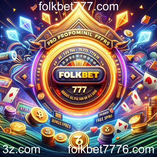 O Fascinante Mundo do Poker: Estratégia e Habilidade nas Mesas